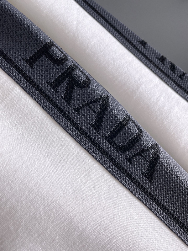 ブランドセット角部分ディテール